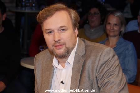 Talkshow 3nach9 15102019 100