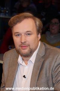 Talkshow 3nach9 15102019 101