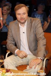 Talkshow 3nach9 15102019 102
