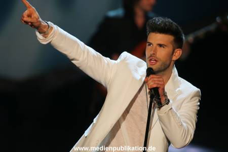 Carmen Nebel 12042014 325