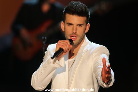 Carmen Nebel 12042014 326
