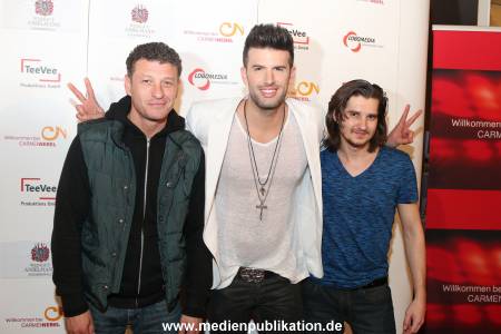 Carmen Nebel 12042014 465