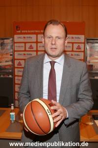 Basketball Supercup PK 22052017 026