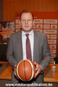 Basketball Supercup PK 22052017 028