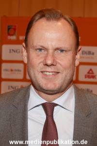 Basketball Supercup PK 22052017 030