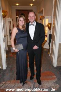 BlauerBall 25032017 281