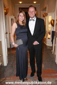 BlauerBall 25032017 286