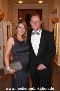 BlauerBall 25032017 290