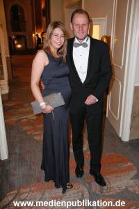 BlauerBall 25032017 292