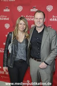 GoldeneHandschuh 20022019 027