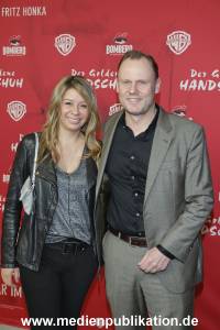 GoldeneHandschuh 20022019 030