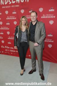GoldeneHandschuh 20022019 035