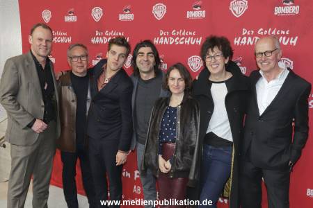 GoldeneHandschuh 20022019 071