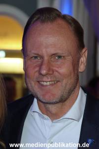 HHSportgala 25042023 172