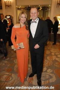 HH Presseball 27012018 205