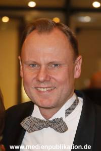 HH Presseball 27012018 209