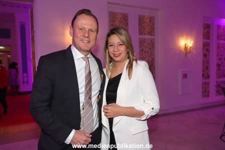 HH des Jahres 16122019 107