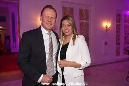HH des Jahres 16122019 109