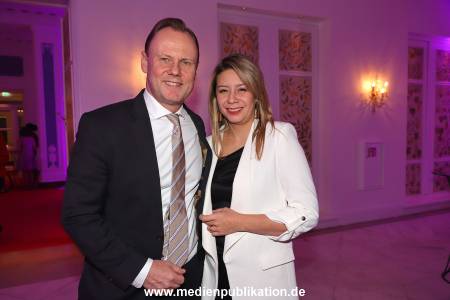 HH des Jahres 16122019 110
