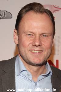 Hans 24112015 109