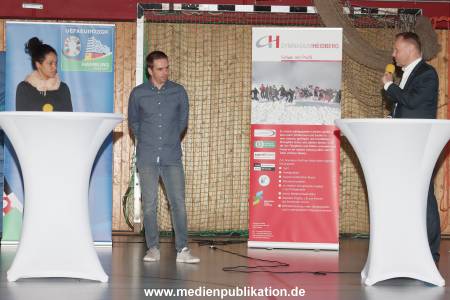 Lahm 20102021 015