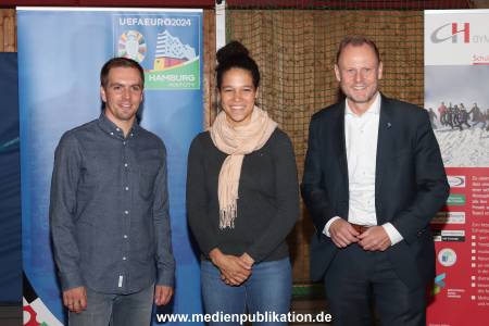 Lahm 20102021 035