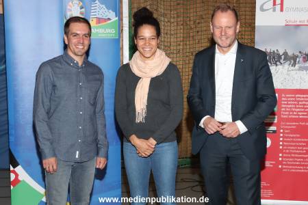 Lahm 20102021 037