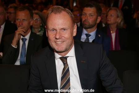 Lindenberg 07092022 081