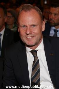 Lindenberg 07092022 083