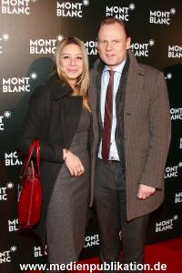 Mont Blanc Opening 09022016 172.JPG