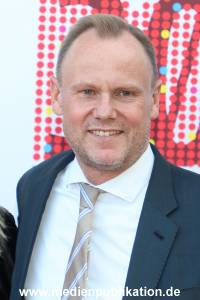 Schmidts 01092021 044