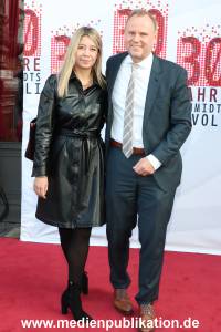 Schmidts 01092021 047