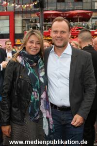 Schmidts Geburtstag 03092016 143