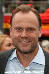 Schmidts Geburtstag 03092016 150