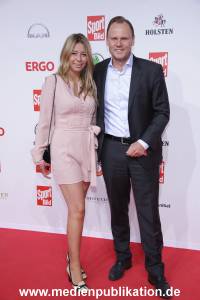 SportBildAward 27082018 532