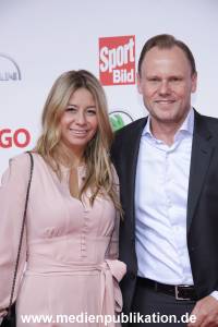 SportBildAward 27082018 534