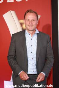 SportBildAward 29082016 196