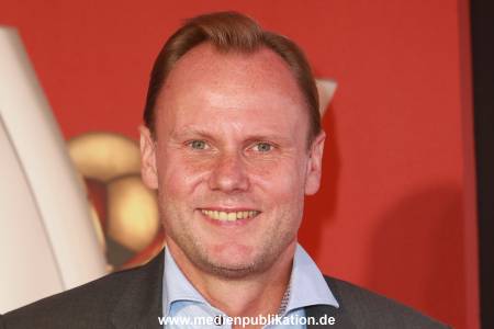 SportBildAward 29082016 198