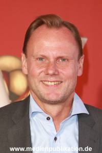 SportBildAward 29082016 199