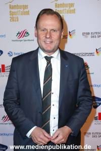 Sporttalent 22102019 051