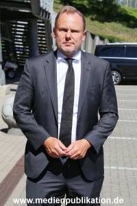 Trauerfeier Seeler 10082022 144