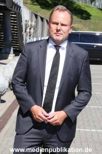 Trauerfeier Seeler 10082022 145