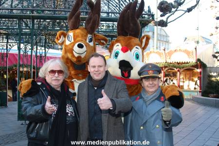 Weihnachtsmarkt 25112013 050