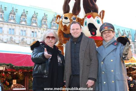 Weihnachtsmarkt 25112013 061