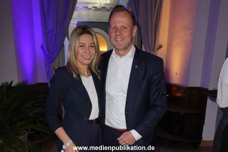 HHSportgala 25042023 163