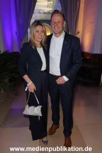 HHSportgala 25042023 165