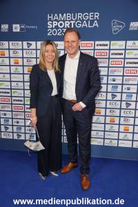 HHSportgala 25042023 179