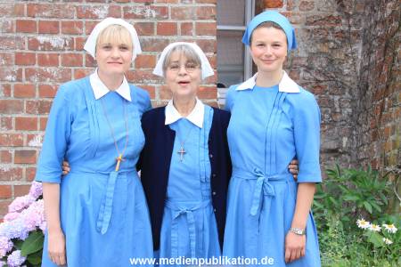 Eine halbe Ewigkeit 13072010 033