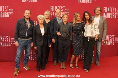 Filmfest 02102016 005