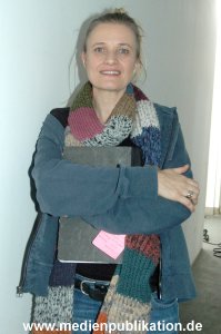 Herzschlag 05122006 011